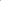Starbucks by Nespresso Blonde Roast Coffee, 36 Pods