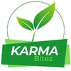 Karma Bitez Limited